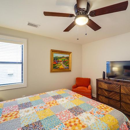 Blowing Rock Vacation Rental Walk To Dining! Εξωτερικό φωτογραφία