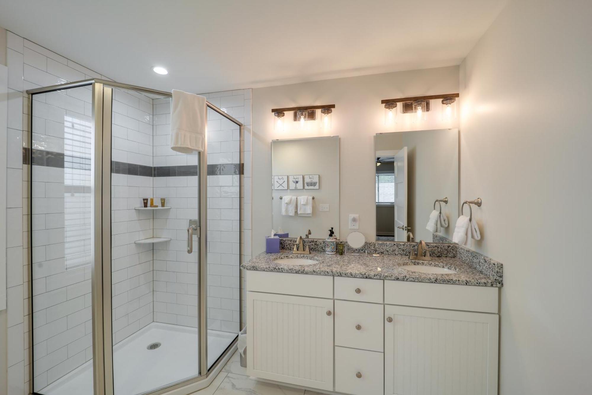Blowing Rock Vacation Rental Walk To Dining! Εξωτερικό φωτογραφία